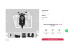 TVS Ntorq Price, Specs, Top Speed, Mileage, Reviews & Photos
