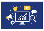 Shojib Digital marketer