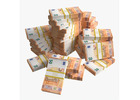 Business & Project Funding, SBLC , BG , MT760, DLC, LC, Monetization