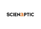 Scienaptic AI