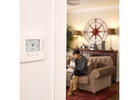 Upgrade Your Home with Home Automation Installation Toorak