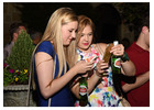 Photo Booth Rental Dallas TX | Fun for Every Event