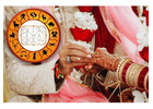 Marriage Astrology Prediction for a Better Future
