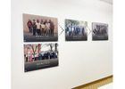 Enhance Your Brand Identity With Plexiglass Signs Charlotte NC