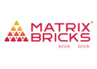 Grow Your Brand with YouTube Ads Company in Dubai, Abu Dhabi & Sharjah by Matrix Bricks