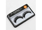 Best Cosmetic Store in Uttara Dhaka: Your Beauty Shopping Guide