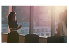 Family Law Attorney Pennsylvania | Trusted Legal Guidance