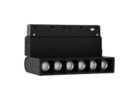 Architectural LED Lighting Manufacturer in India