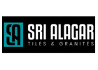 Sri Alagar Tiles & Granites – Stylish Tiles for Every Space