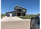 Best Custom Home Builders Near Me in Deadwood, South Dakota