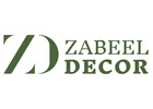 Zabeel Decor