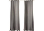 Pencil Pleat Curtains Dubai