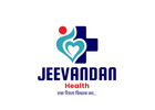 Jeevandan Health – Multispeciality Hospital in Patna