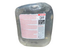 Transparent Ultrasound Gel 5L Bag (2)