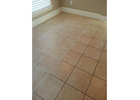 Grout and Tile Cleaning Services in South Tampa | Expert Care