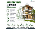 Explore Houston’s Best Architectural Services For Planning, And Designing Excellence