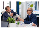 Secure Your Financial Legacy with Smarter Long-Term Planning | TLZ Holdings LLC