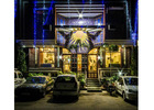 Comfortable Hotels Near Karol Bagh Metro Station, Delhi