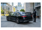 Simplify Your Travel with Chauffeur Service Philadelphia PA