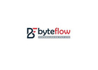 Grow Your Business with Web Development in Indore