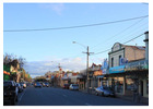 Trusted Commercial Properties for Sale in Melbourne