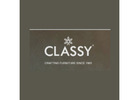 Furniture Shops in Kottakkal - Classy Furniture