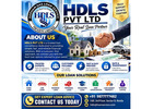 Loan Finance Company in Mumbai – Explore the Right Funding Options | HDLS