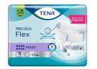 TENA Proskin Flex Maxi Belted - X Large (21)