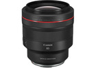 Buy Canon RF 85mm f/1.2L USM DS Lens for Beautiful Bokeh