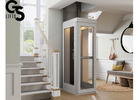 Pneumatic Air Lift Options For Homeowners in