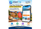 Find Your Perfect Stay Without Stretching Your Budget