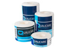 Elastic Adhesive Bandage (EAB) | Medguard