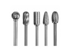 Carbide Rotary Burr 