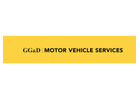 gganddservices
