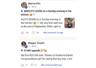 Single Mom Struggling to Make Ends Meet? Learn Digital Marketing From Home