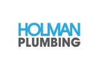 Water Heater Repair Petaluma – Holman Plumbing