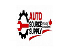 Heavy Duty Truck Parts In Brampton - Auto Source Supply