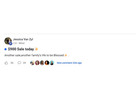 What would change if your salary was no longer your only source of income?