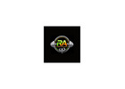 Home Personal Trainer in Noida - RabinAishi Fitness