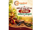 Discover Spiritual Insights for Finding Lost Belongings