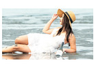 Experienced Seattle Portrait Photographers for Timeless Memories