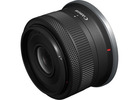 Canon RF-S 10-18mm Lens for Sale – Shop at York Lenses
