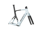 2027 Scott Foil RC Pro Frameset (ALANBIKESHOP)