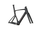 2027 Scott Foil RC Ultimate Frameset (ALANBIKESHOP)