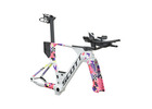 2027 Scott Plasma RC LTD Frameset (ALANBIKESHOP)