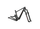 2027 Scott Spark RC SL Frame+Fork (ALANBIKESHOP)
