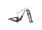 2027 Scott Spark RC World Cup Frame+Fork (ALANBIKESHOP)