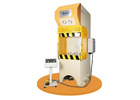 Hydraulic Press Machine Manufacturer in India