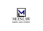 Prenuptial Agreement Dayton OH