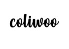 Coliwoo